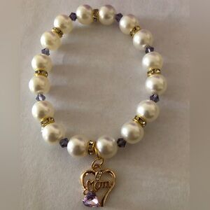 Bracelet for mom
SKU314